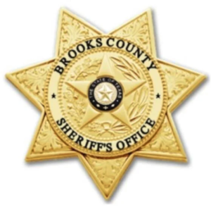 Brooks County Sheriffs Office